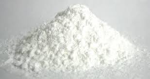 Potato Starch