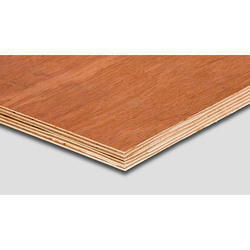 Premium Grade Plywood