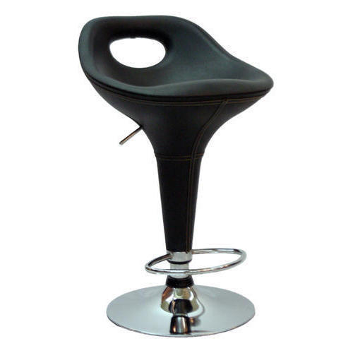 Durable Round Shape Designer Bar Stool