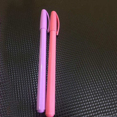 Superior Quality Plastic Ball Pen