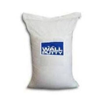 Water Proof Wall Putty