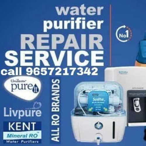 Water Purifier Sales And Service