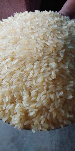  सफेद रत्न चावल