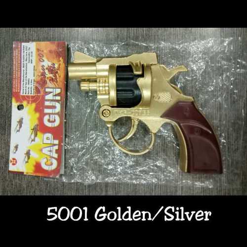 5001 Diwali Ring Cap Toy Gun