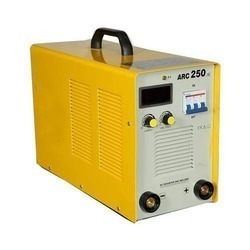 ARC Welding Machines