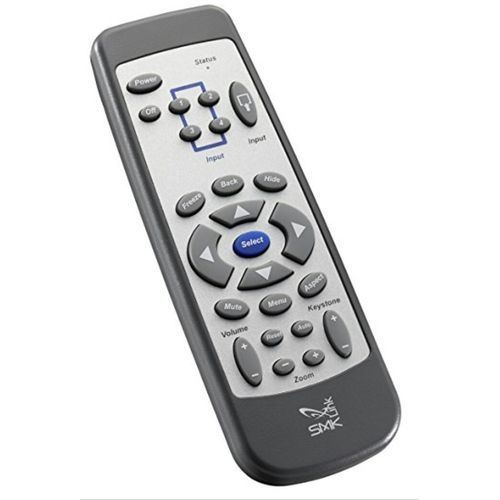 Best Functionality Projector Remote Control