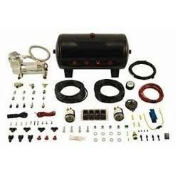 Best Price Air Compressor Kit