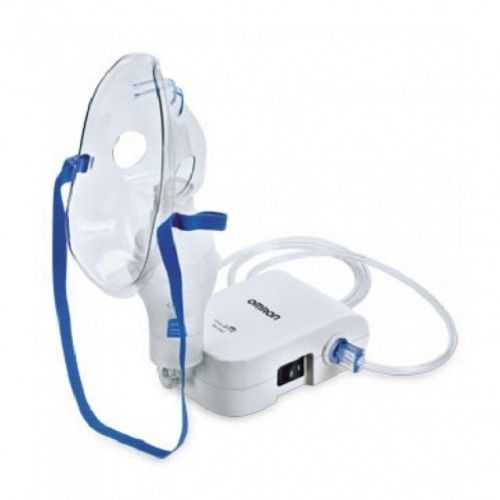 Best Price Compressor Nebulizer