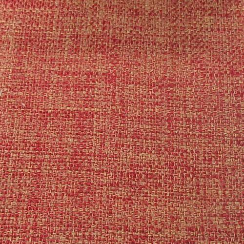 Best Price Sofa Jute Fabric