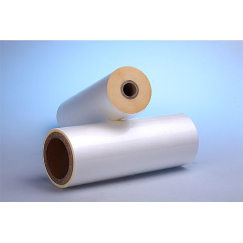 Best Price Thermal Lamination Film