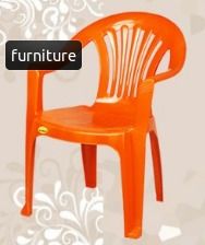 Best Quality And Low Price Baby Chairs