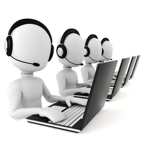 Business Process Outsourcing BPO Services