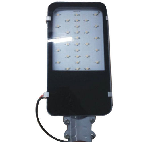 DC Light 30W-60W