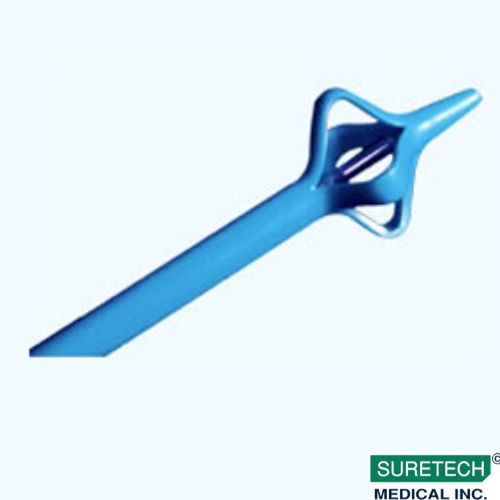 urology instruments