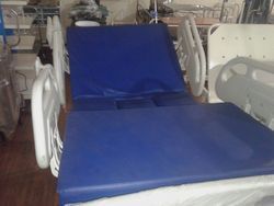 Hospital Beds For Spinal Injury