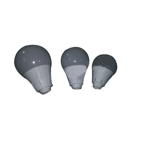 LED Bulb PBT Body