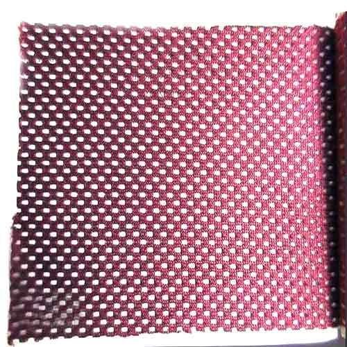 Low Price Mesh Chair Fabric