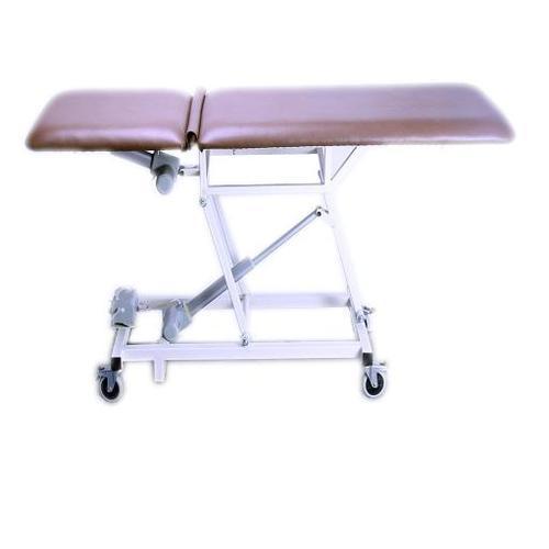 Low Price Motorized Examination Table