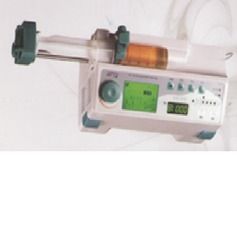 Low Price Syringe Pump