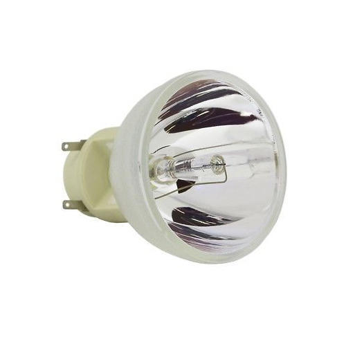 Projector Lamp 180 V