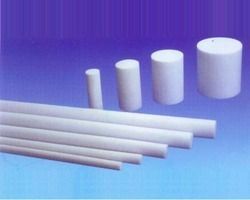 PTFE Washers For Compressor System