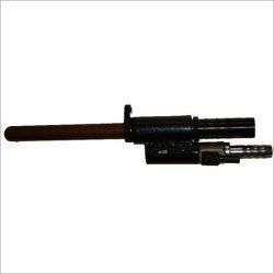 Quality Approved POY Suction Gun