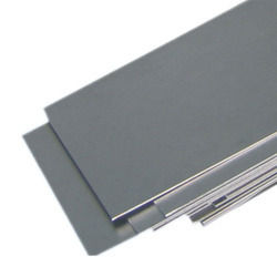 Quality Approved Ss 310 Sheets