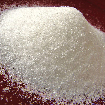 Refined White Brazil Sugar IC 45