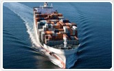Sea Freight Services By FLOMIC FREIGHT SERVICES PVT. LTD.