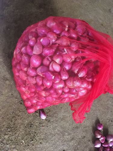 5 Kg Onion Mesh Bags