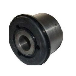 Axle Box Pivot Bush