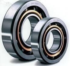 Ball Bearing SKF