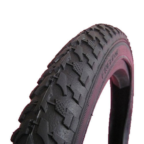 Best Price Continental Bicycle Tyre