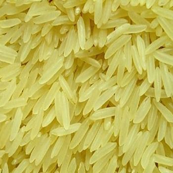 Best Price Parboiled Basmati Rice