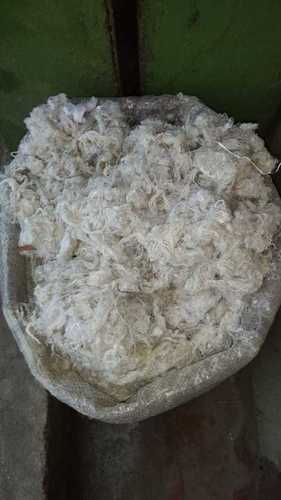 Best Quality Cotton Waste