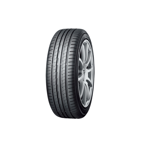 Bluearth Ace Ae-50 87 Passenger Tyres