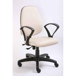 Comfortable Staff Revolving Chair