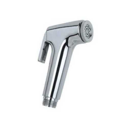 DURABLE ABS HEALTH FAUCET