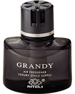 Grandy Car Perfume