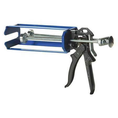 Chemicals High Performance Applicator Guns