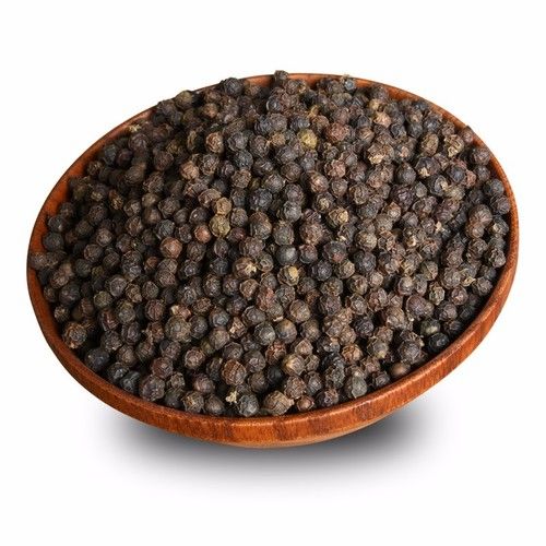 High Quality Black /White Pepper