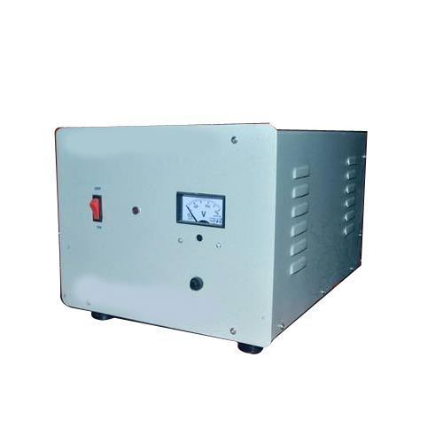 High Quality Constant Voltage Transformer