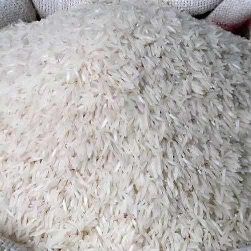 High Quality Pusa Basmati Rice