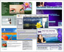 Informative Solutions