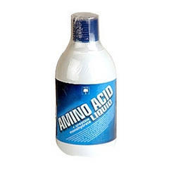 Liquid Amino Acid