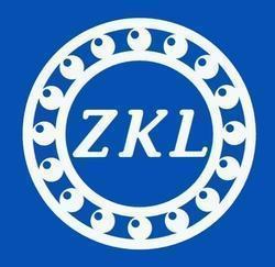 Long Life Bearings ZKL