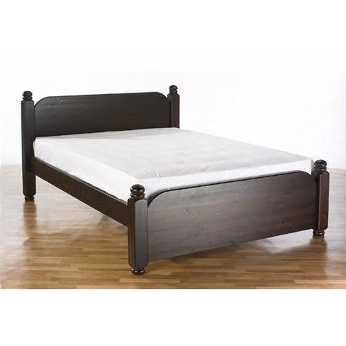 Low Price Home Single Bed