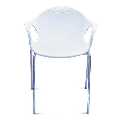 Low Price Plastic Restaurant Chair