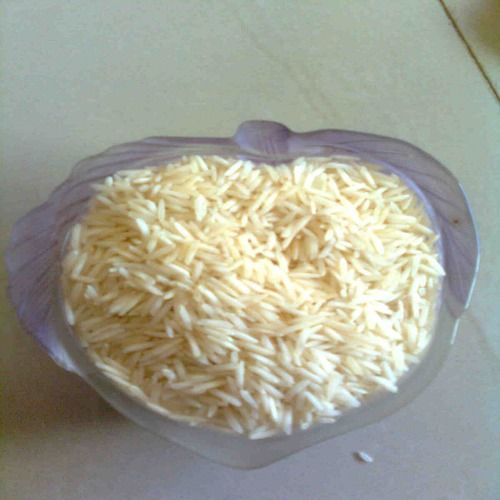 Low Price Ponni Rice