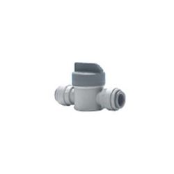 Low Price Shut Off Valve